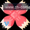 BB体育下载 logo