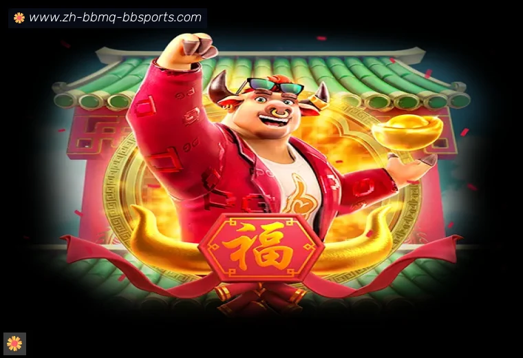 BB体育下载登录器