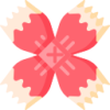BB体育下载 logo