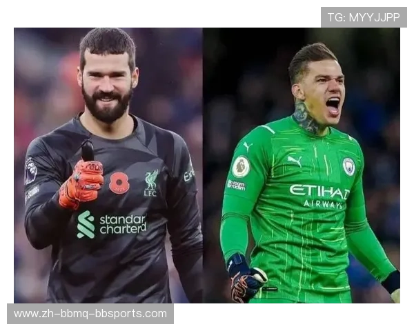 英超助攻榜德国球员名单及战术分析