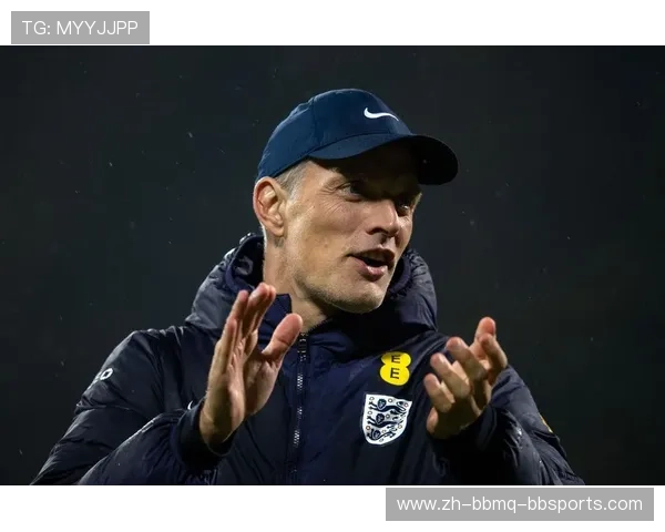 鲁尼未来可能回归的英超球队及其影响力探讨