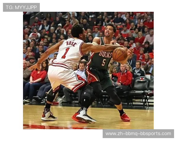 历届NBA最佳新秀有哪些球员脱颖而出，他们的职业表现如何