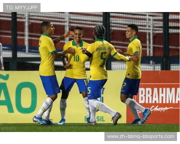 巴西甲级联赛几分可以确保出线？