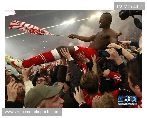 如何正确了解德甲球队运作模式及球迷参与方式？