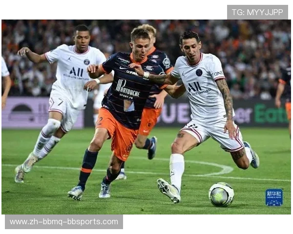 意甲球队薪水支出排名及球队财政健康度