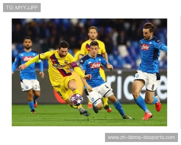 欧冠意甲球队：意甲代表队在欧冠的精彩表现