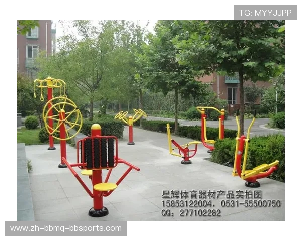 朗硕健身器材招聘信息及体育器械制造企业发展