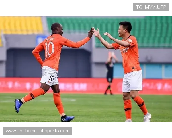 泰达比赛平局下中超积分计算方式详解