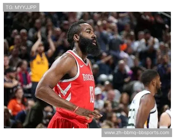 火箭队最新战报与比赛数据分析