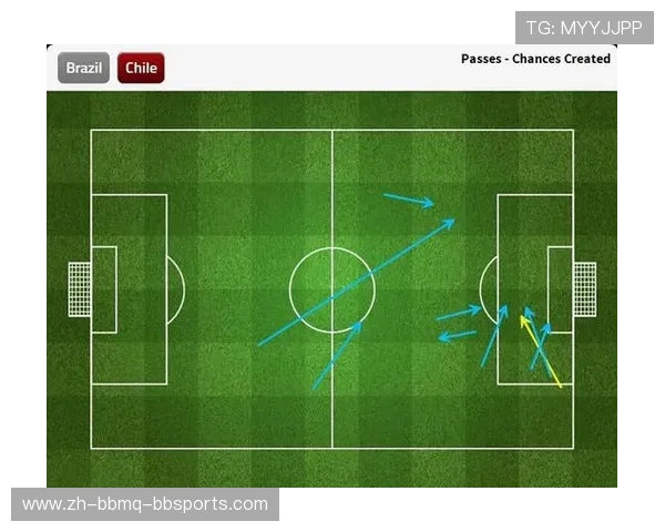 篮球比赛中快速传球与跑位配合提升进攻效率的训练重点