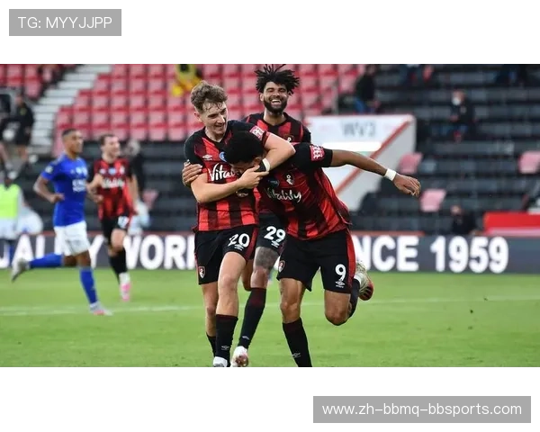 英超足球队：英超联赛球队详细介绍与实力对比