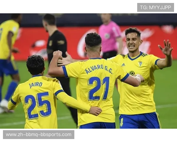 西甲联赛高清直播：如何观看西甲高清直播？