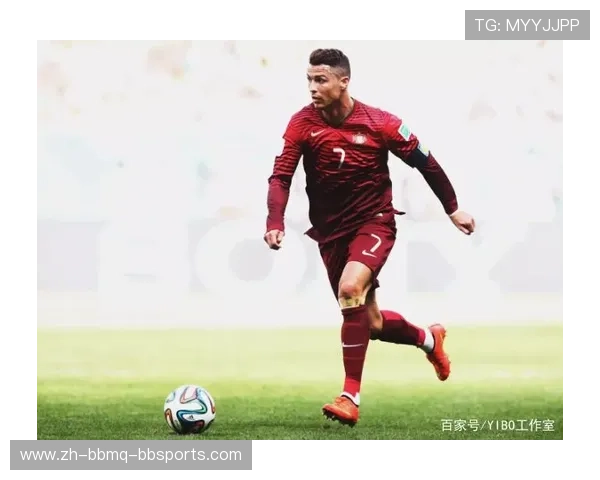 足球血糖监测对足球运动员比赛能量管理的重要意义