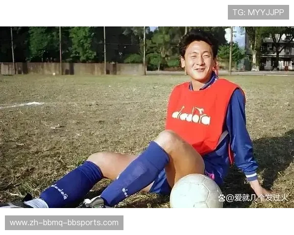 马明宇所在意甲球队名单及其赛季表现