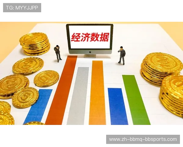 足球赛事的票房收入与经济影响研究