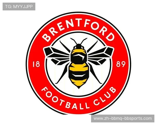 英超各球队队徽的历史与变化