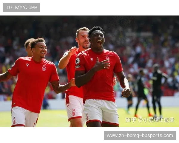 英超球队渊源：揭示英超球队之间的历史渊源与竞争关系