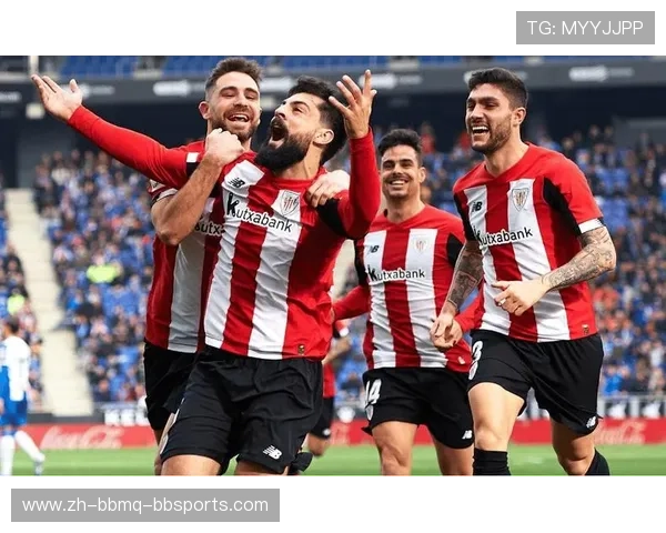 西甲2020赛季赛程公布后的球队战术调整与应对策略