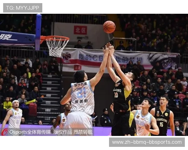 足球CBA是什么意思？：跨界体育概念的全方位解读