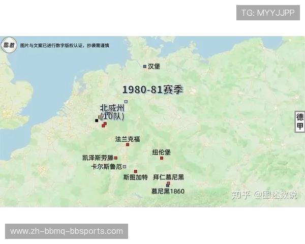 德甲有哪些重要赛事及其参赛球队名单全解析