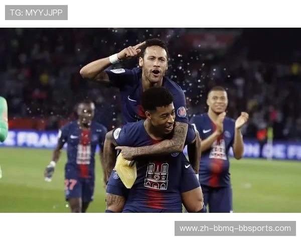 法甲进攻全面分析及进攻端关键因素探讨