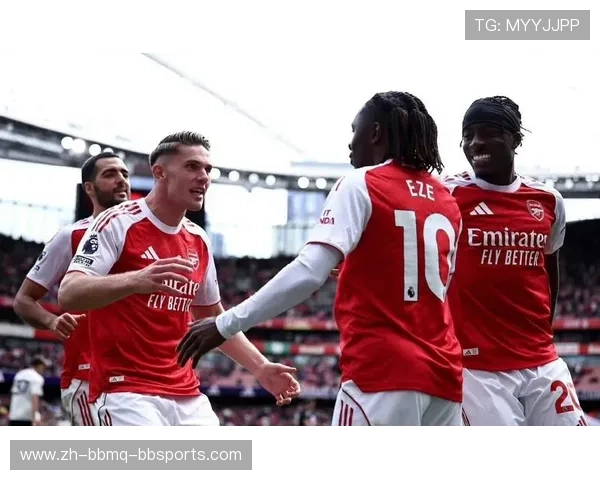 英超联赛球队介绍与点评