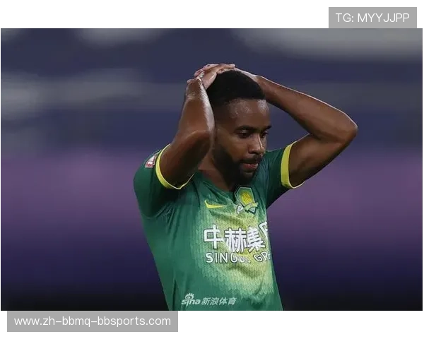 金靴暗战：数据伪造者