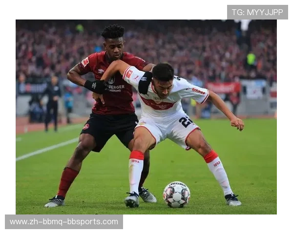 马德里竞技攻击阵容如何突破进攻瓶颈？