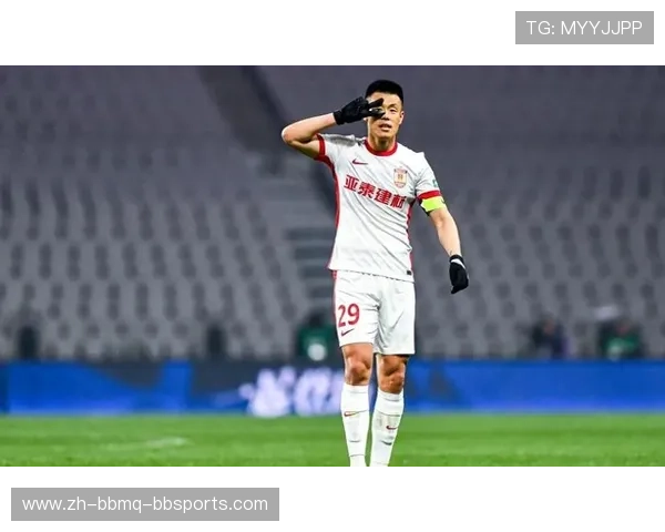 黑土地上的绿茵传奇：中超东北籍球员图谱